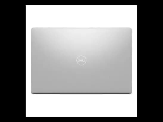Dell Inspiron 3525 Laptop Ryzen 7 8GB 512 SSD With Office (4)