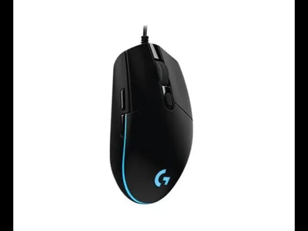 Logitech G102 Lightsync RGB Gaming Mouse (3)