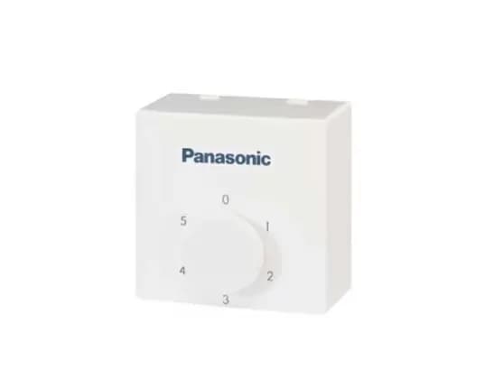 Panasonic Ceilling Fan F-56MZ2 (3)