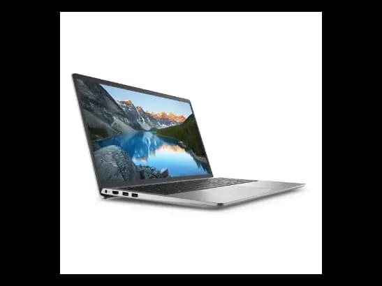 Dell Inspiron 3525 Laptop Ryzen 7 8GB 512 SSD With Office (2)