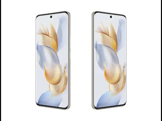 HONOR 90 12GB 512GB 5G Smart Phone (6)