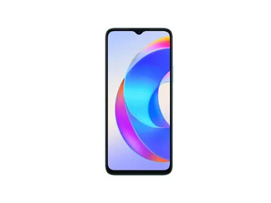 HONOR X5 Plus - Cyan 4GB 64GB Smart Phone (3)