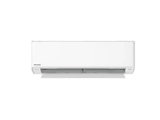Panasonic AIR CONDITIONER CU/CS-PN18WKH / NW