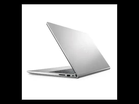 Dell Inspiron 3525 Laptop Ryzen 7 8GB 512 SSD With Office (3)