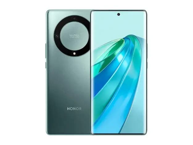 HONOR X9a  8GB 256GB 5G Smart Phone