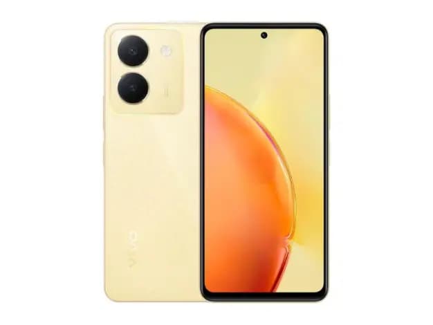 VIVO Y36  8GB 128GB Smart Phone 4G (2)