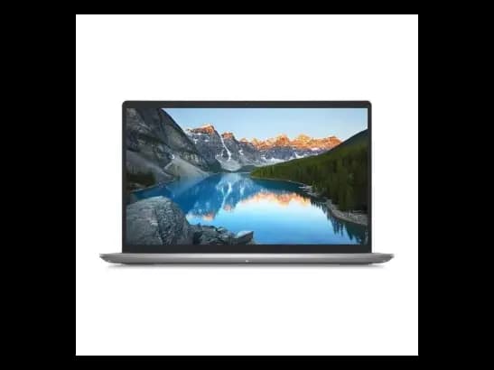 Dell Inspiron 3525 Laptop Ryzen 7 8GB 512 SSD With Office