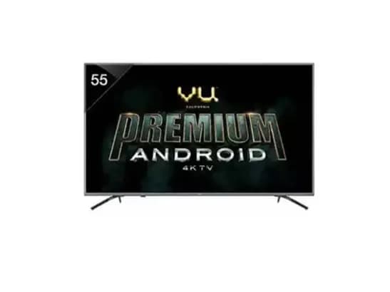 Hisense -4k SMART TV-75" 75A7G (2)