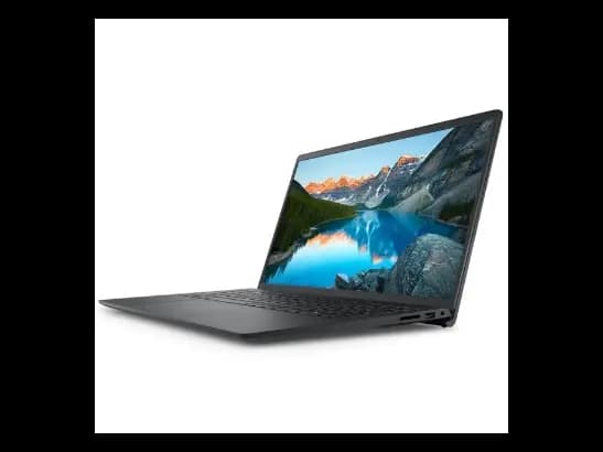 Dell Inspiron 3525 Laptop Ryzen 5 8GB 512 SSD With Office (2)