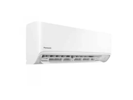 Panasonic AIR CONDITIONER CU/CS-PN12WKH (2)