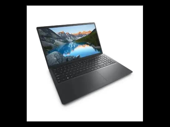Dell Inspiron 3525 Laptop Ryzen 5 8GB 512 SSD With Office (3)