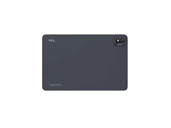 TCL TAB 10s - Gray 3GB 32GB 4G Smart Tablet (3)