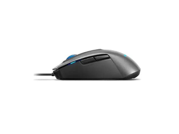 Lenovo IdeaPad Gaming M100 RGB Mouse (3)