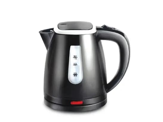 Innovex Electric Kettles (1L) - IEKP 005 (2)