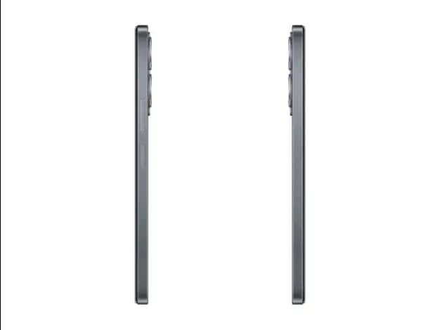 VIVO Y36  8GB 128GB Smart Phone 4G (3)