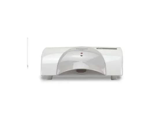 Panasonic Sandwich Maker NF-GW1 (2)