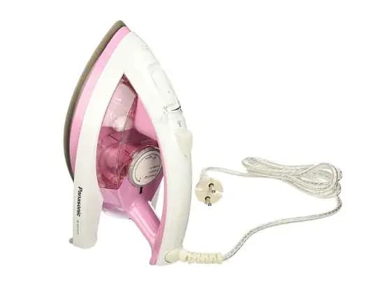 Panasonic Steam Iron Nl-W310TS (3)