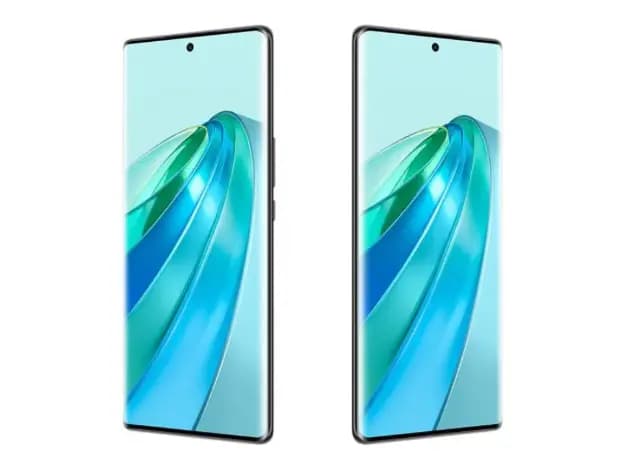 HONOR X9a 8GB 256GB 5G Smart Phone (5)
