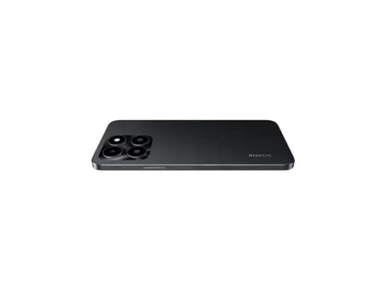 HONOR X6A 4GB 128GB Smart Phone (6)