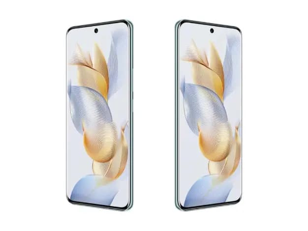 HONOR 90 12GB 512GB 5G Smart Phone (4)