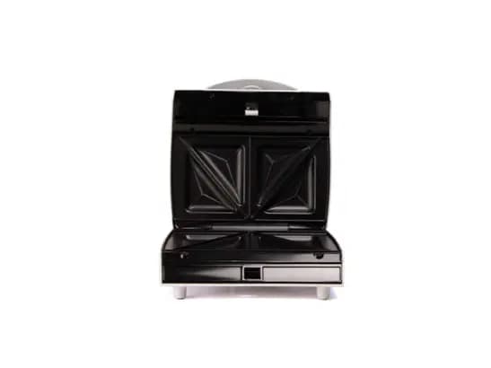 Panasonic Sandwich Maker NF-GW1 (3)