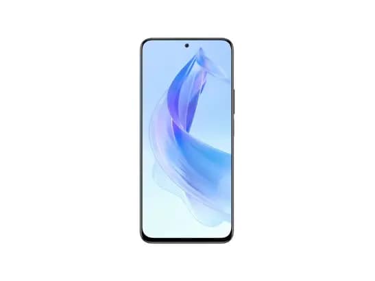 HONOR 90 Lite - Black 8GB 256GB 5G Smart Phone (3)