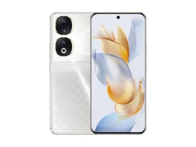 HONOR 90 12GB 512GB 5G Smart Phone
