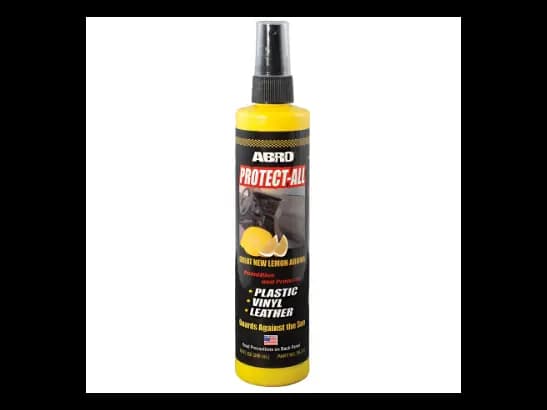 Protect All LEMON (L)