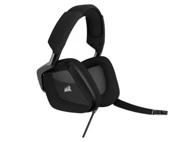 VOID RGB ELITE USB Premium Gaming Headset (2)