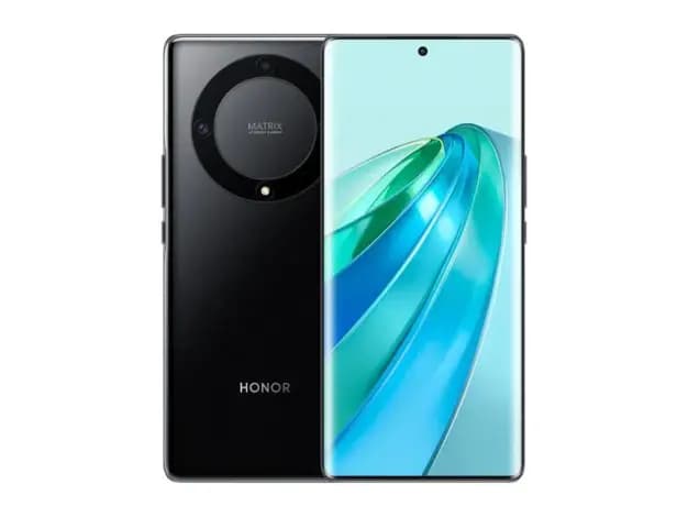 HONOR X9a 8GB 256GB 5G Smart Phone (2)