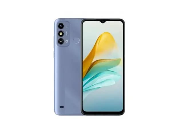 ZTE Blade A53  2GB 32GB Smart Phone