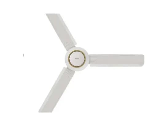 Panasonic Ceilling Fan F-56MZ2 (2)