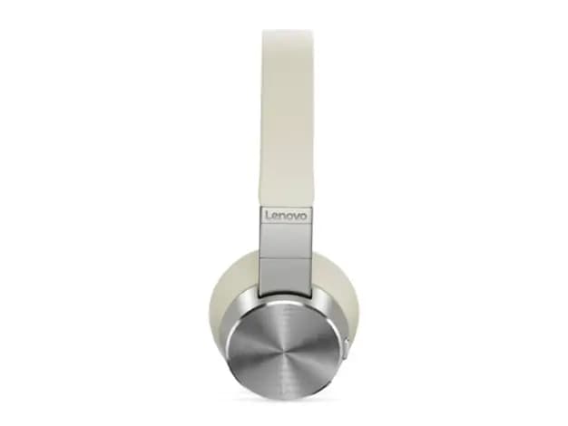 Lenovo Yoga Active Noise Cancellation Headphones (3)