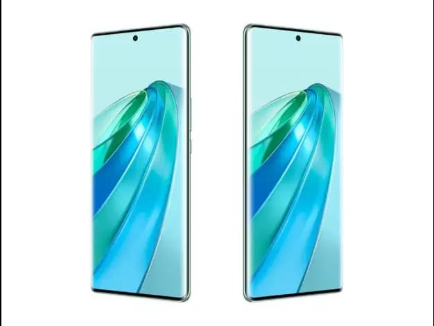 HONOR X9a 8GB 256GB 5G Smart Phone (6)