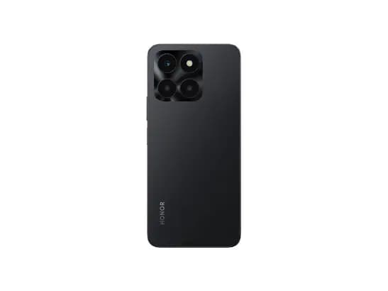 HONOR X6A 4GB 128GB Smart Phone (4)