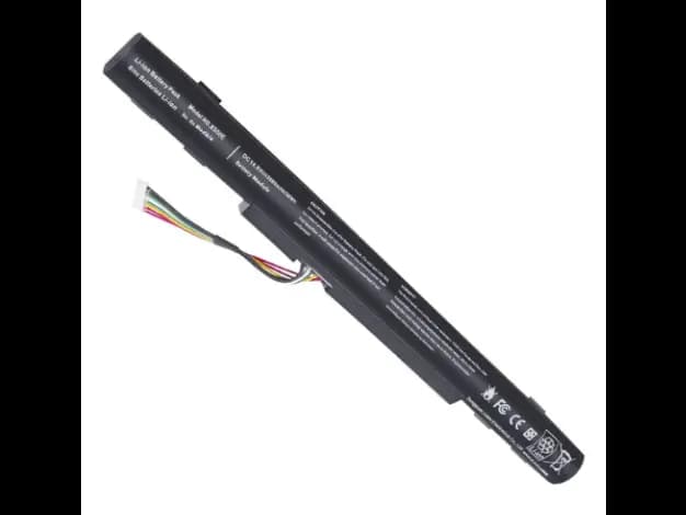 ACER AL15A32 LAPTOP BATTERY (2)