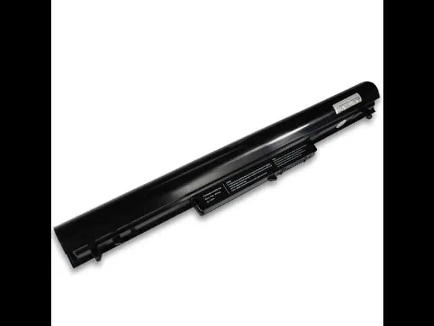 HP VK04 BATTERY (2)