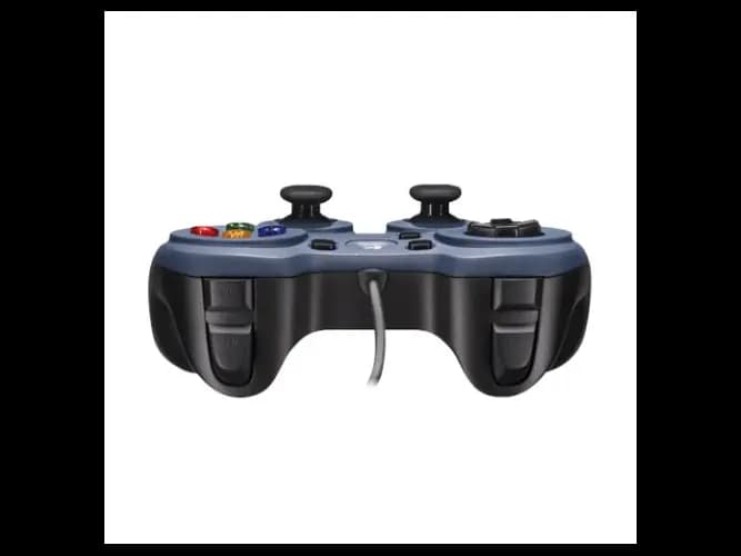 Joystick – Logitech F310 (4)