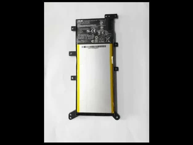 ASUS X555L LAPTOP BATTERY