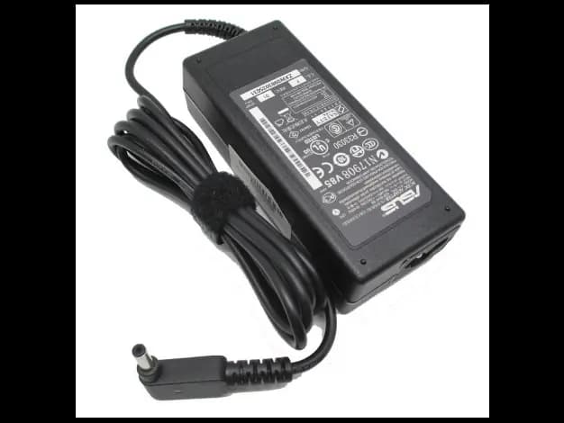 ASUS 19V DC PIN Laptop Power Adapter