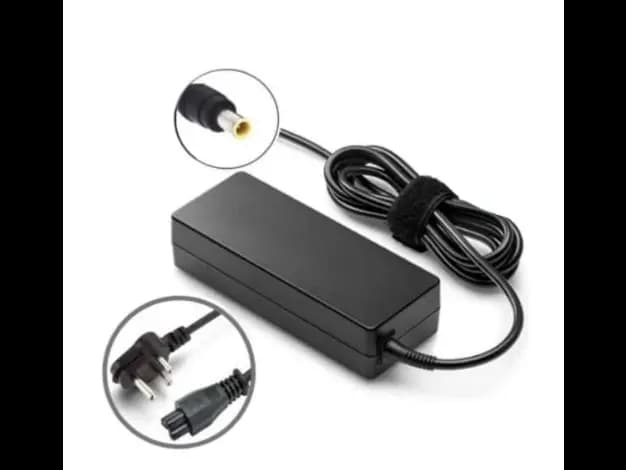 SAMSUNG 14V 3A (YELLOW PIN MONITOR)  Power Adapter