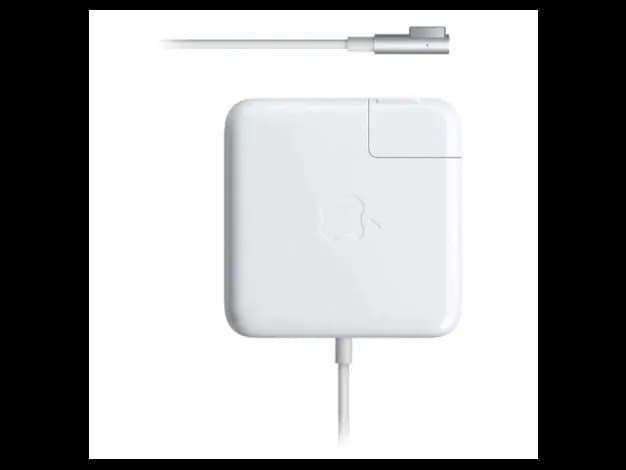 APPLE 45W / 60W / 87W L (MAGSAFE 1) Laptop Power Adapter (4)