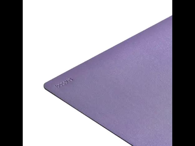 Baseus Mouse Pad Nebula Purple – B01055504511-00 (2)