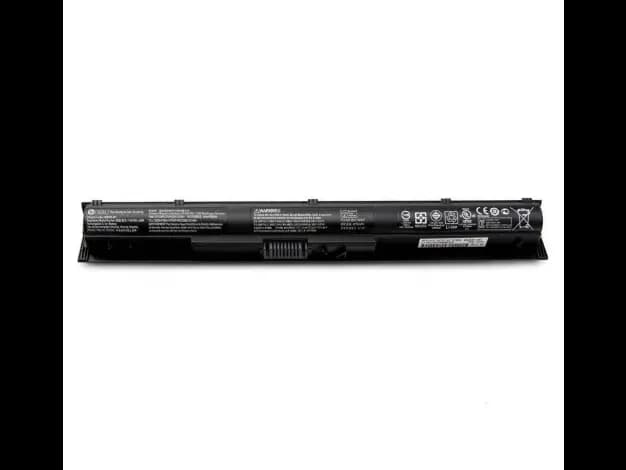 HP KI04 LAPTOP BATTERY