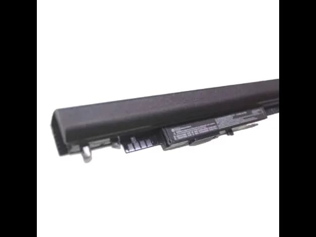 HP HS04 BATTERY
