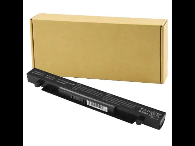 ASUS X550 LAPTOP BATTERY (3)