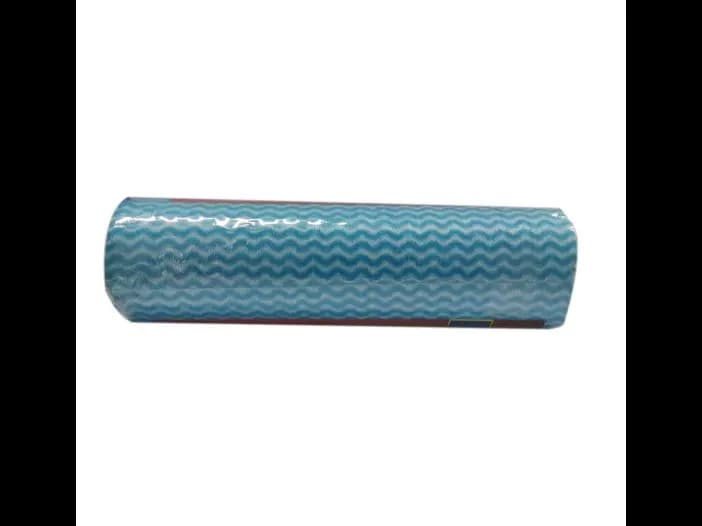 K Mate Non Wowen Kitchen Towel - 30.00 pcs (2)