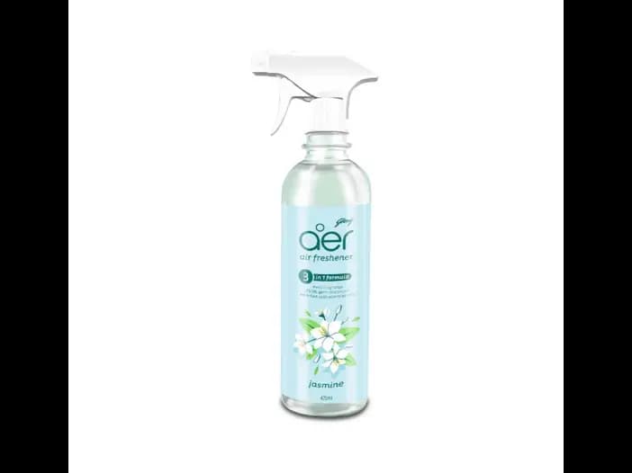 Aer Air Freshner Jasmine - 475.00 ml