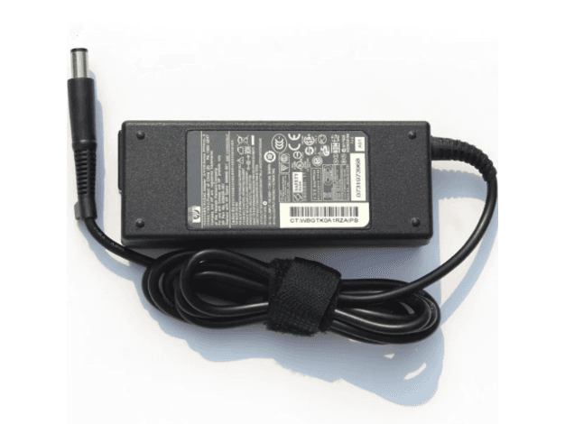 HP 19V 4.74A (BIG PIN) Laptop Power Adapter (4)