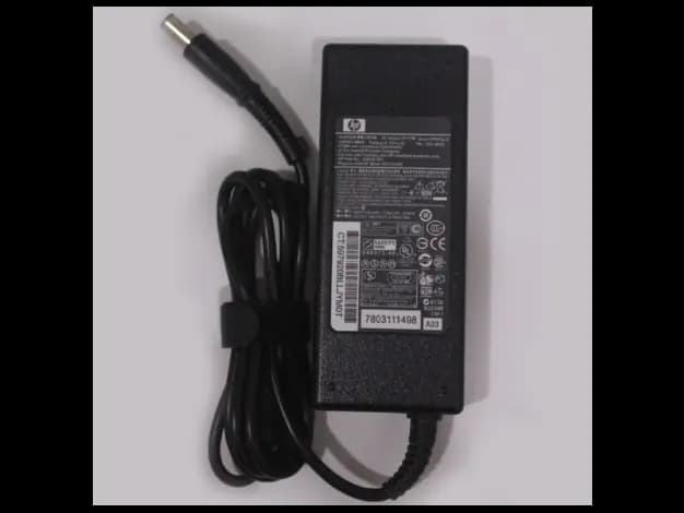 HP 19V 4.74A (BIG PIN) Laptop Power Adapter (2)
